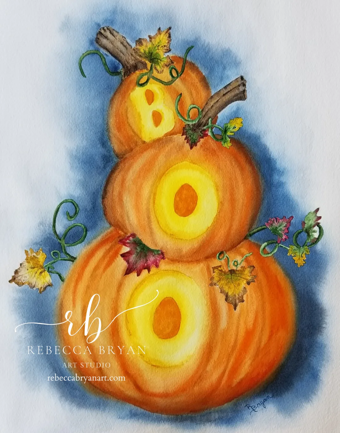 BOO