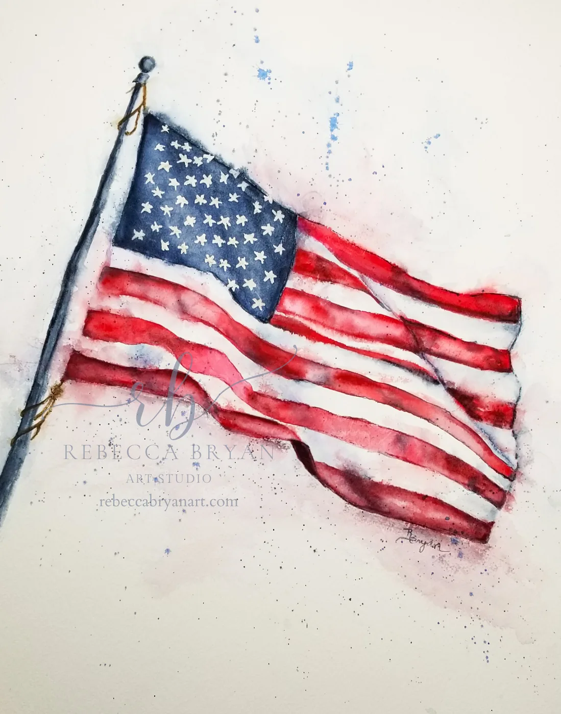 Old Glory